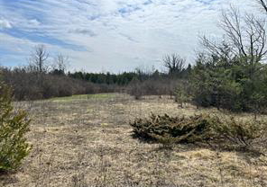 lot-138-bourne-road-beckwith-ontario-x13072158