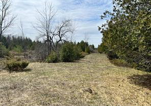 lot-138-bourne-road-beckwith-ontario-x13072158