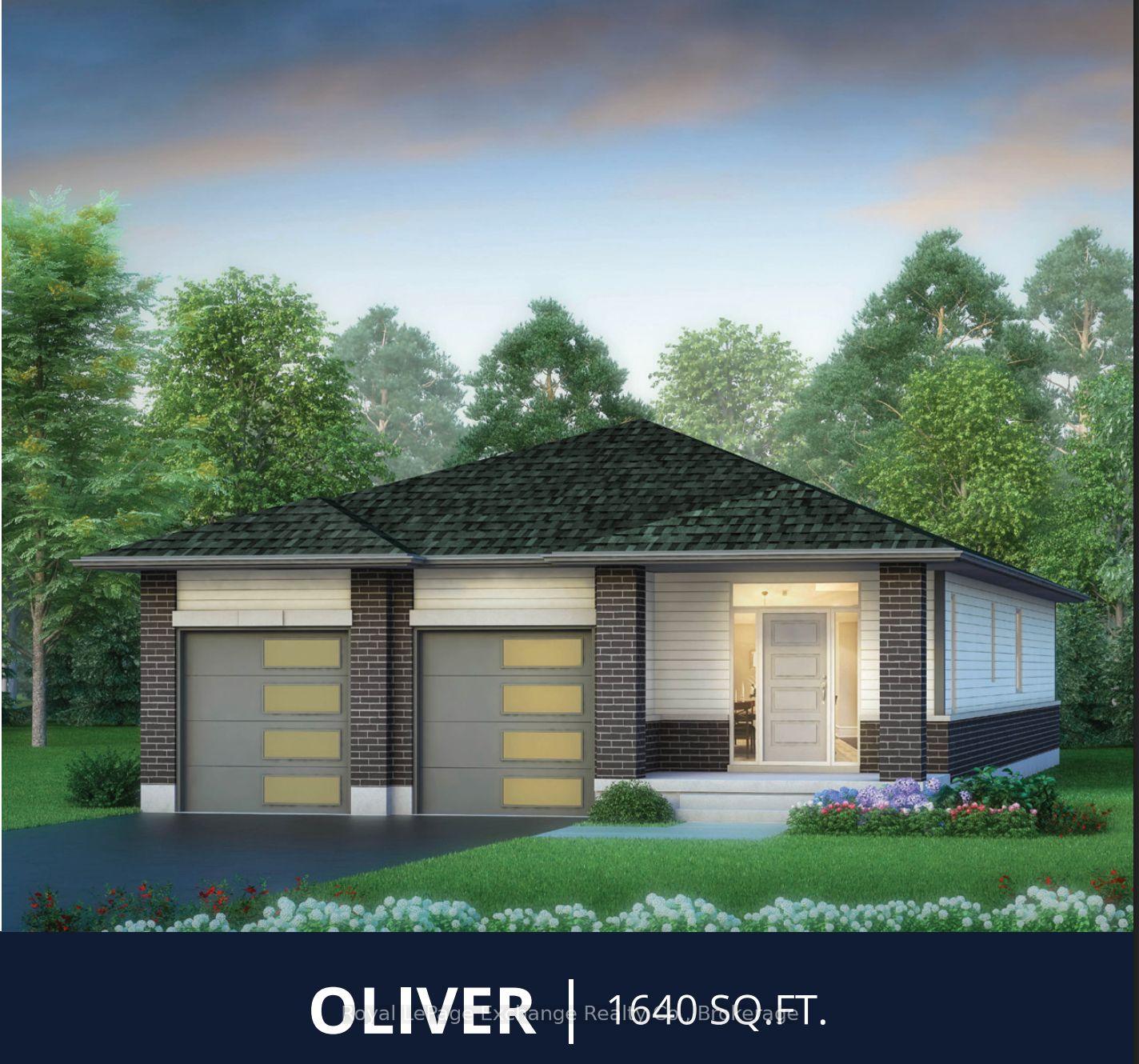 320-mary-rose-avenue-saugeen-shores-ontario-x13072170