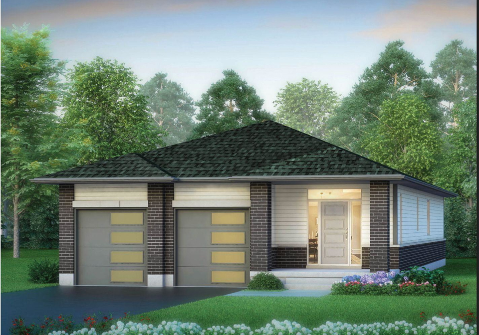 320-mary-rose-avenue-saugeen-shores-ontario-x13072170