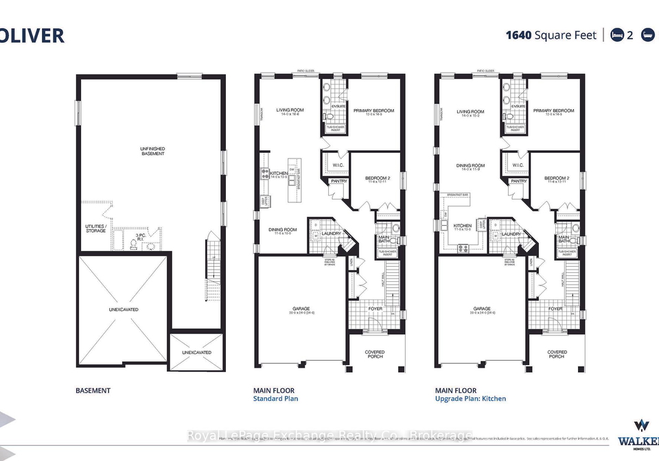 320-mary-rose-avenue-saugeen-shores-ontario-x13072170