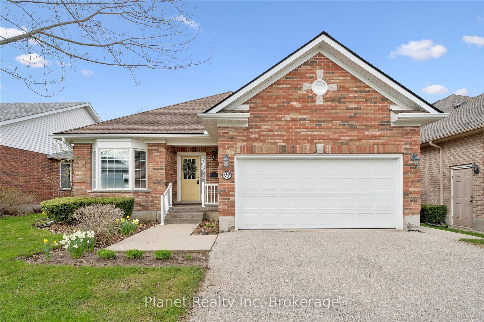 97-basswood-drive-guelph-ontario-x13072186