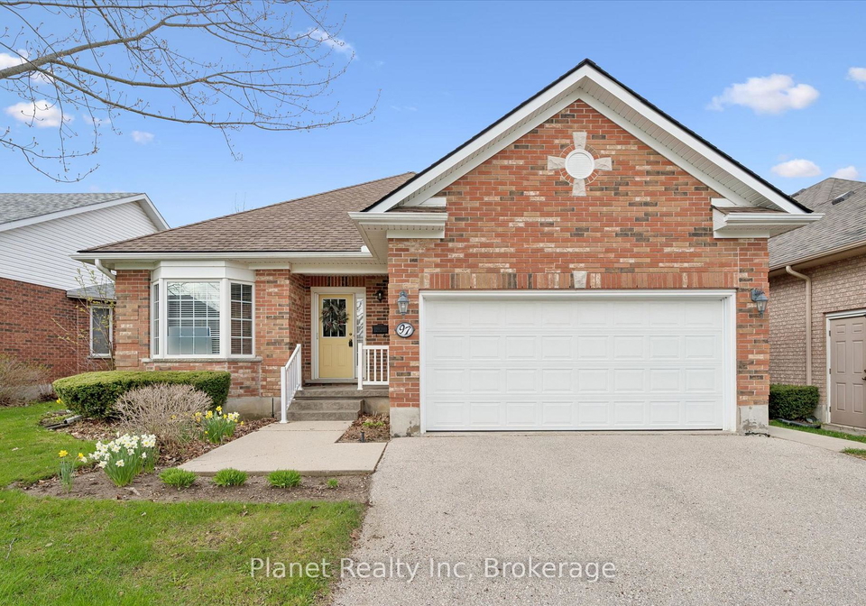 97-basswood-drive-guelph-ontario-x13072186