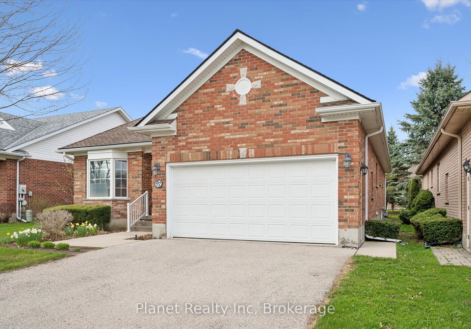 97-basswood-drive-guelph-ontario-x13072186