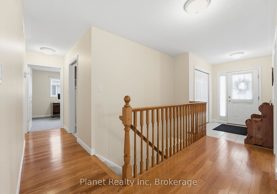 97-basswood-drive-guelph-ontario-x13072186