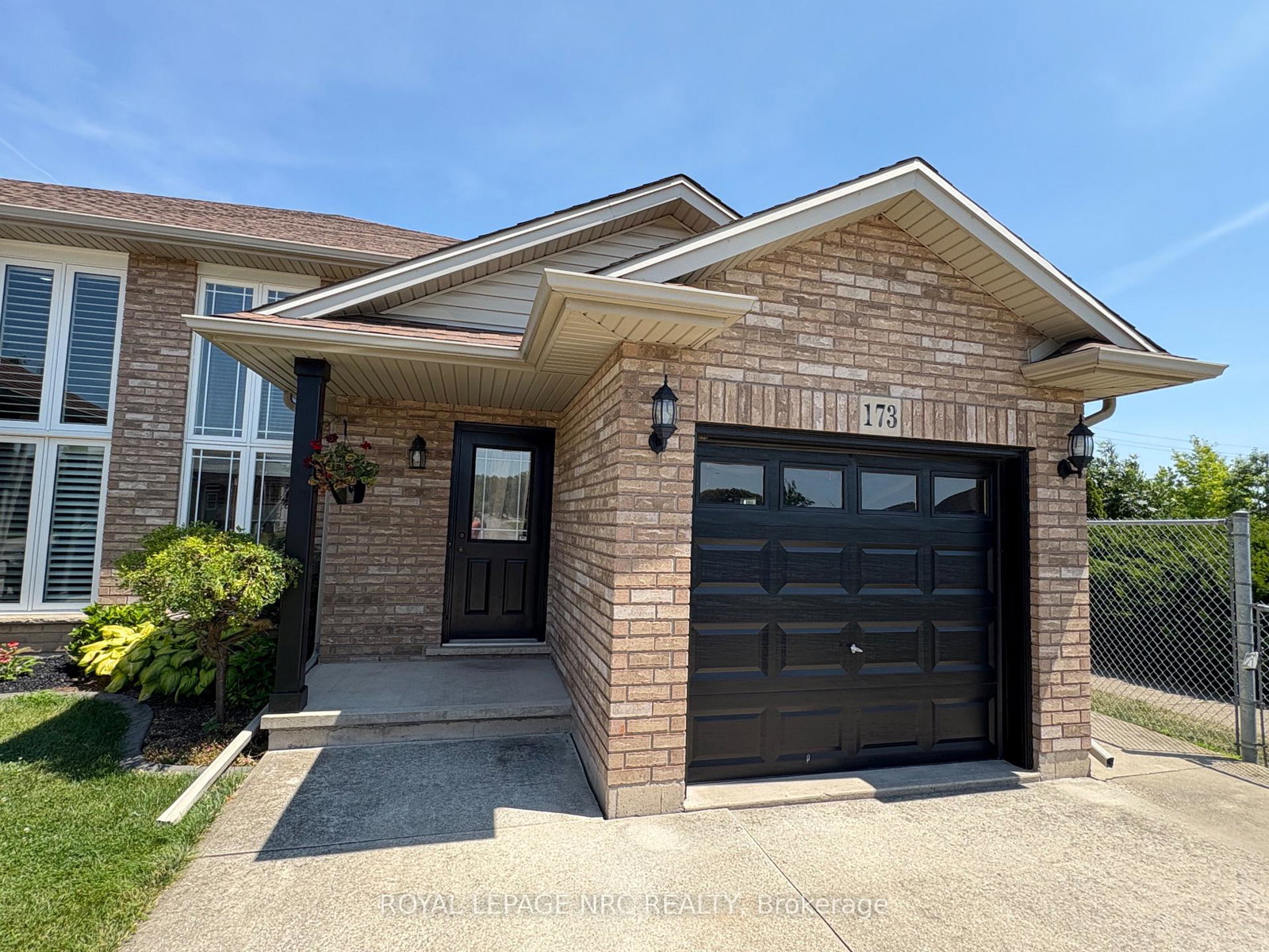 173-autumn-crescent-welland-ontario-x13072198