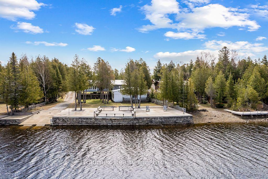 268-dorcas-bay-road-northern-bruce-peninsula-ontario-x13072212