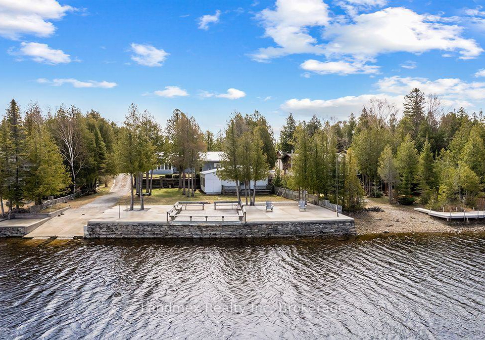 268-dorcas-bay-road-northern-bruce-peninsula-ontario-x13072212