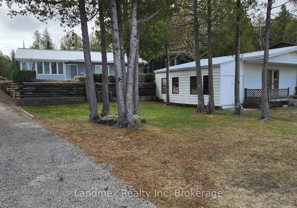 268-dorcas-bay-road-northern-bruce-peninsula-ontario-x13072212