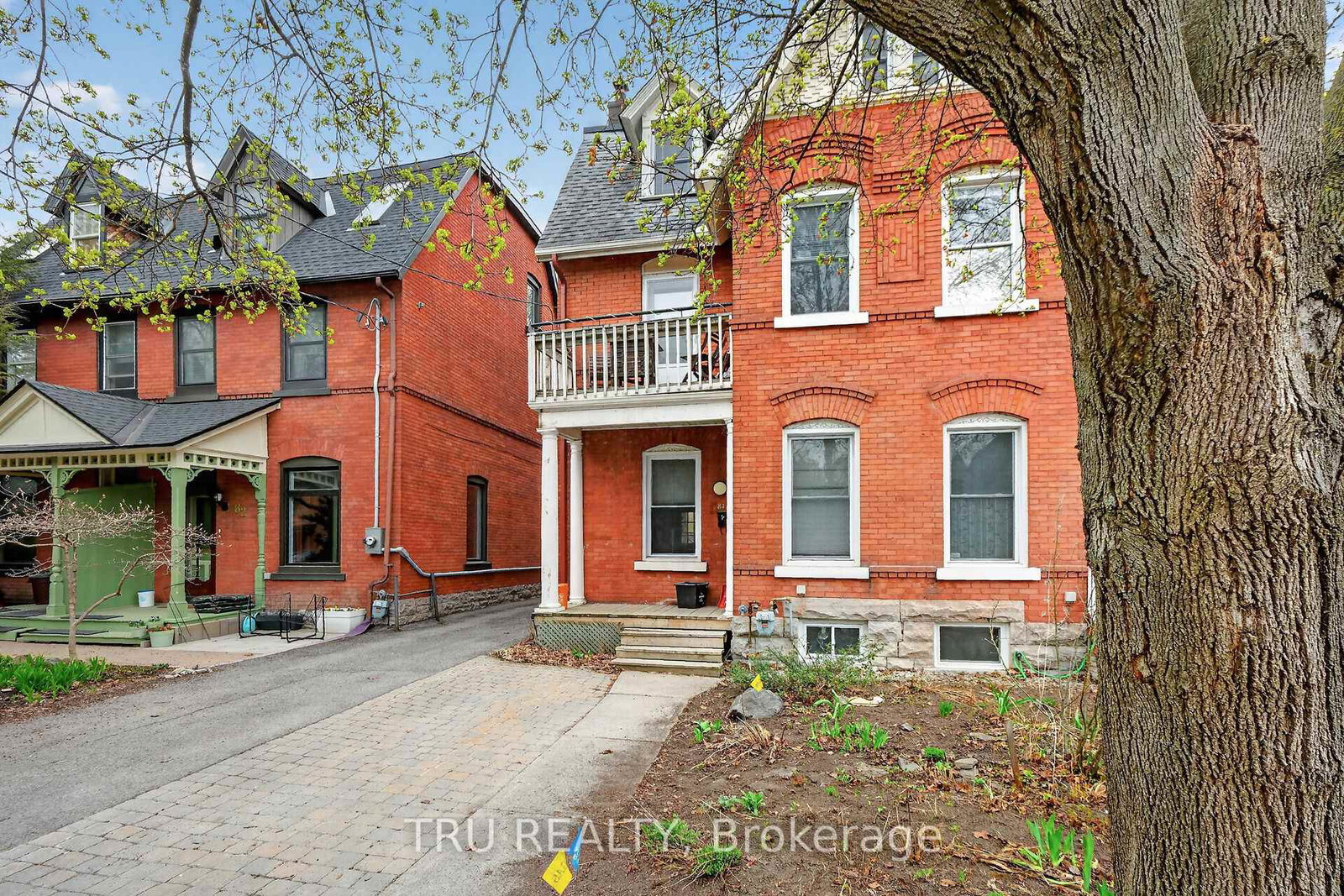 84-james-street-ottawa-ontario-x13072216