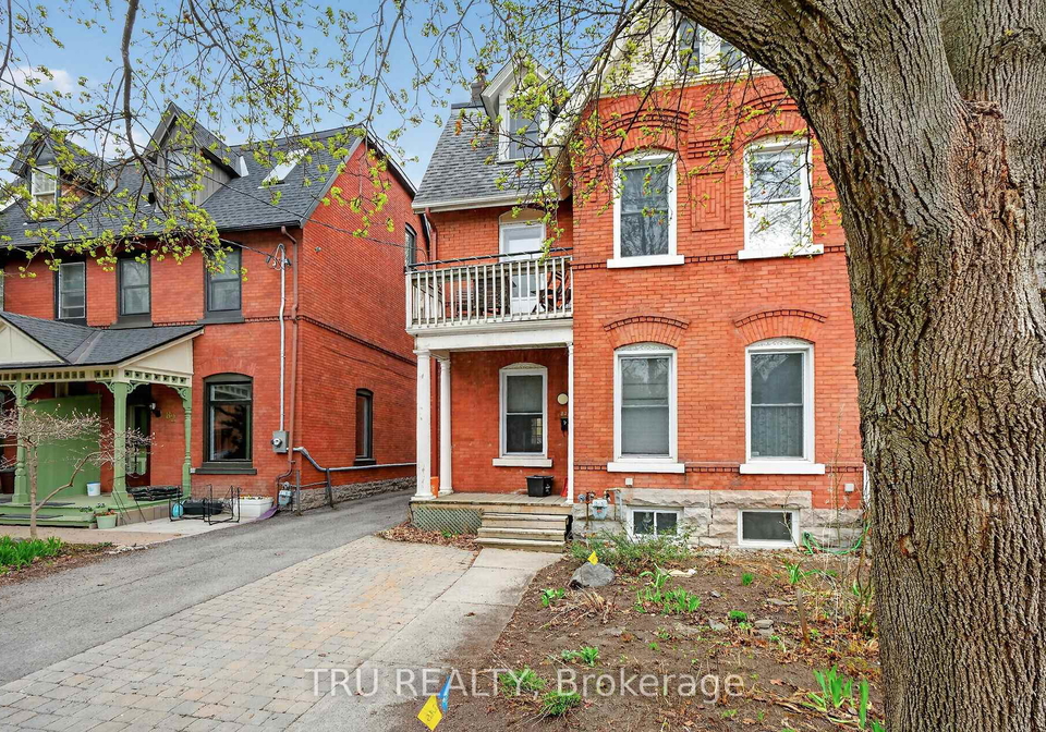84-james-street-ottawa-ontario-x13072216