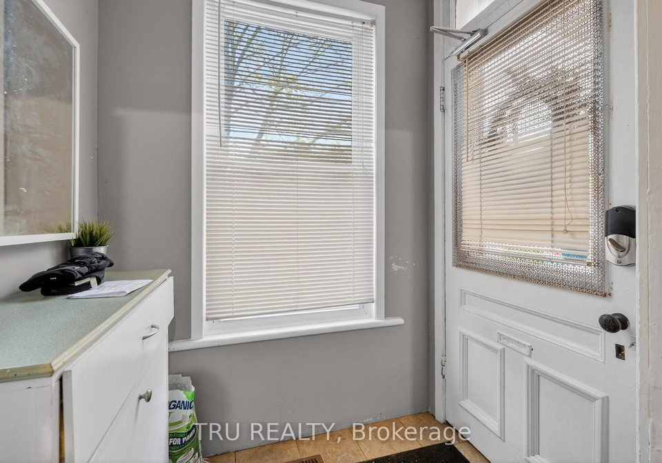 84-james-street-ottawa-ontario-x13072216