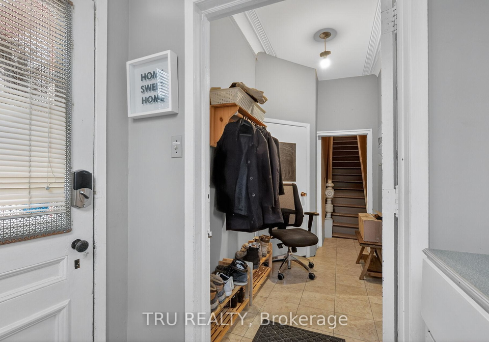 84-james-street-ottawa-ontario-x13072216