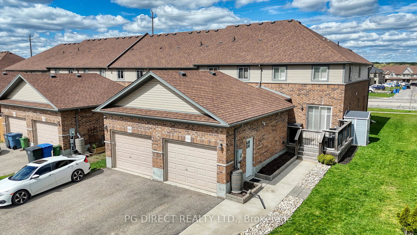 694-victoria-road-n-guelph-ontario-x13072224