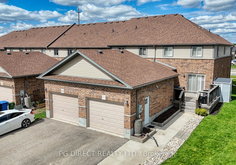 694-victoria-road-n-guelph-ontario-x13072224