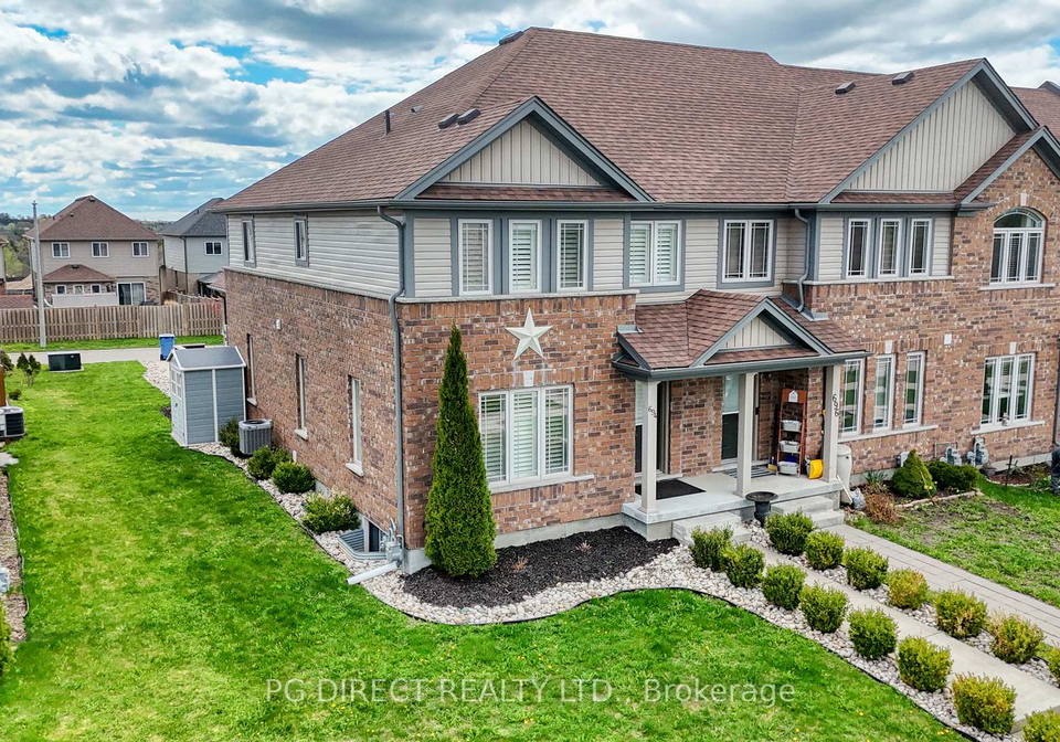 694-victoria-road-n-guelph-ontario-x13072224