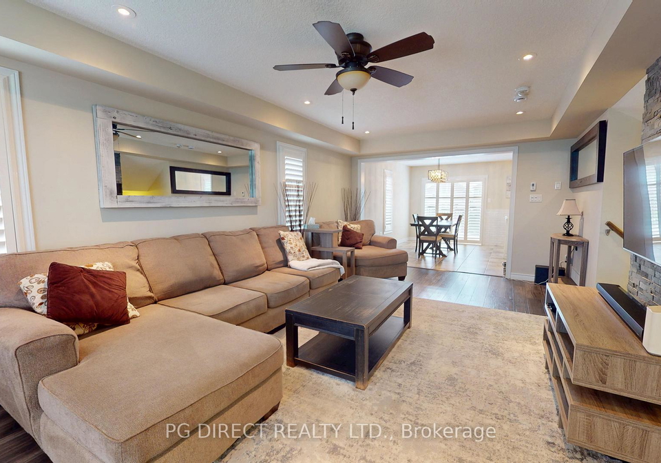 694-victoria-road-n-guelph-ontario-x13072224