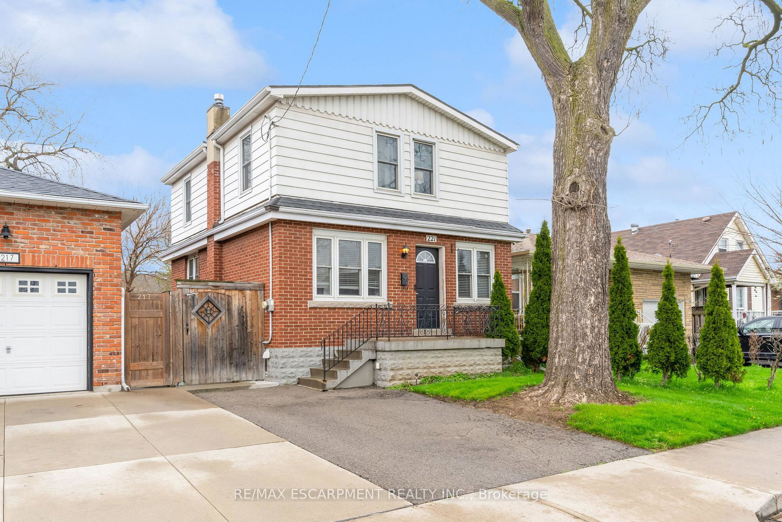 221-julian-avenue-hamilton-ontario-x13072228