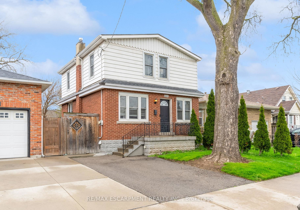 221-julian-avenue-hamilton-ontario-x13072228