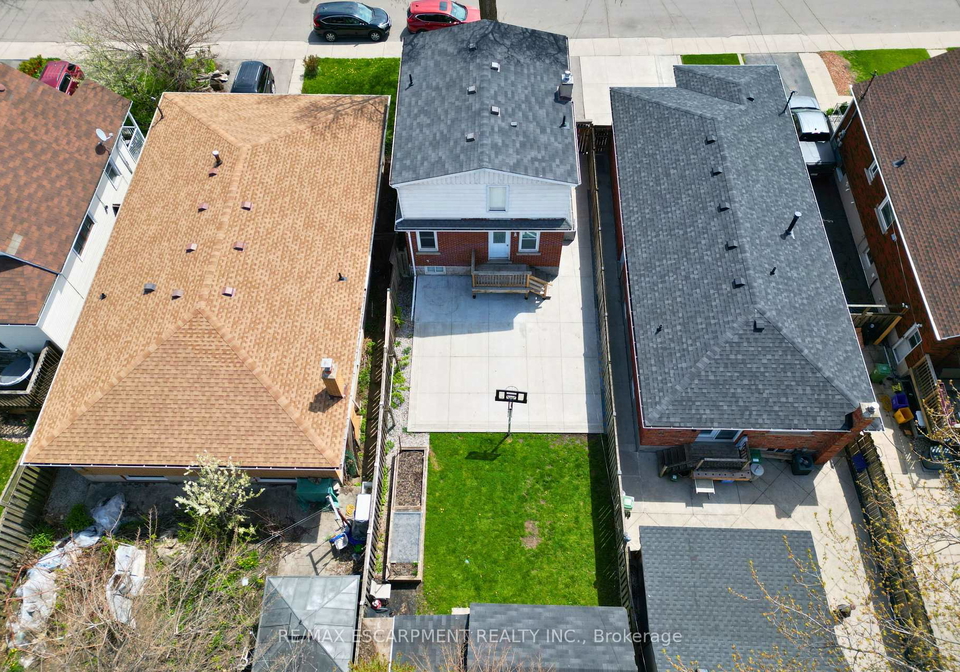 221-julian-avenue-hamilton-ontario-x13072228