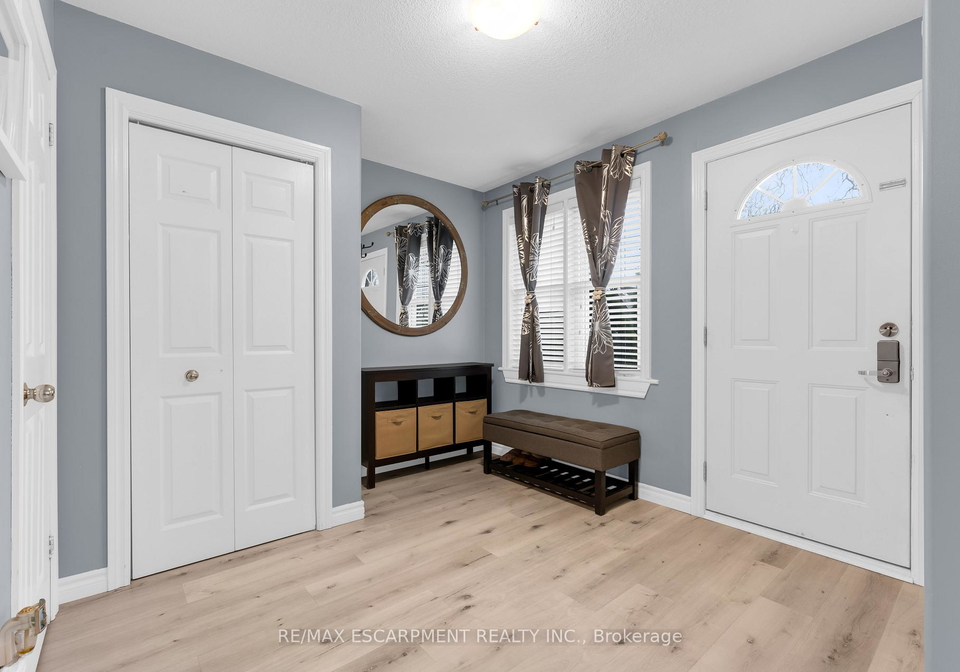 221-julian-avenue-hamilton-ontario-x13072228