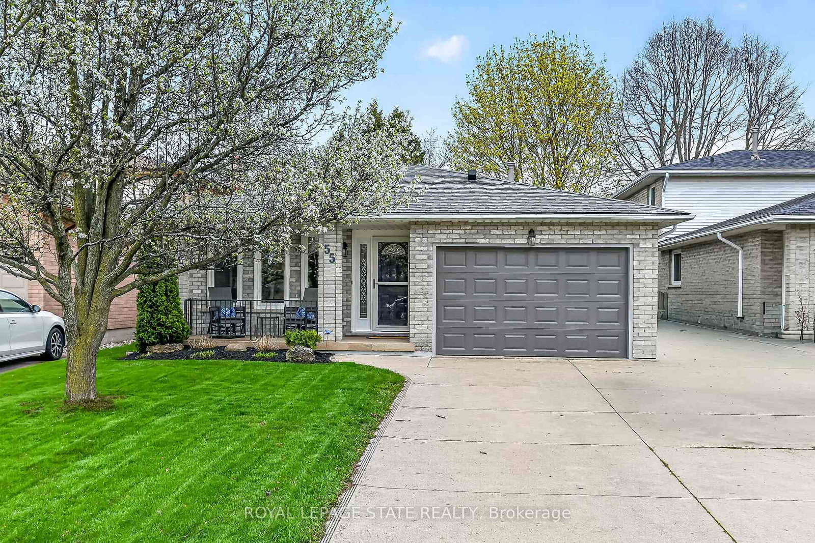 55-horizon-court-hamilton-ontario-x13072238