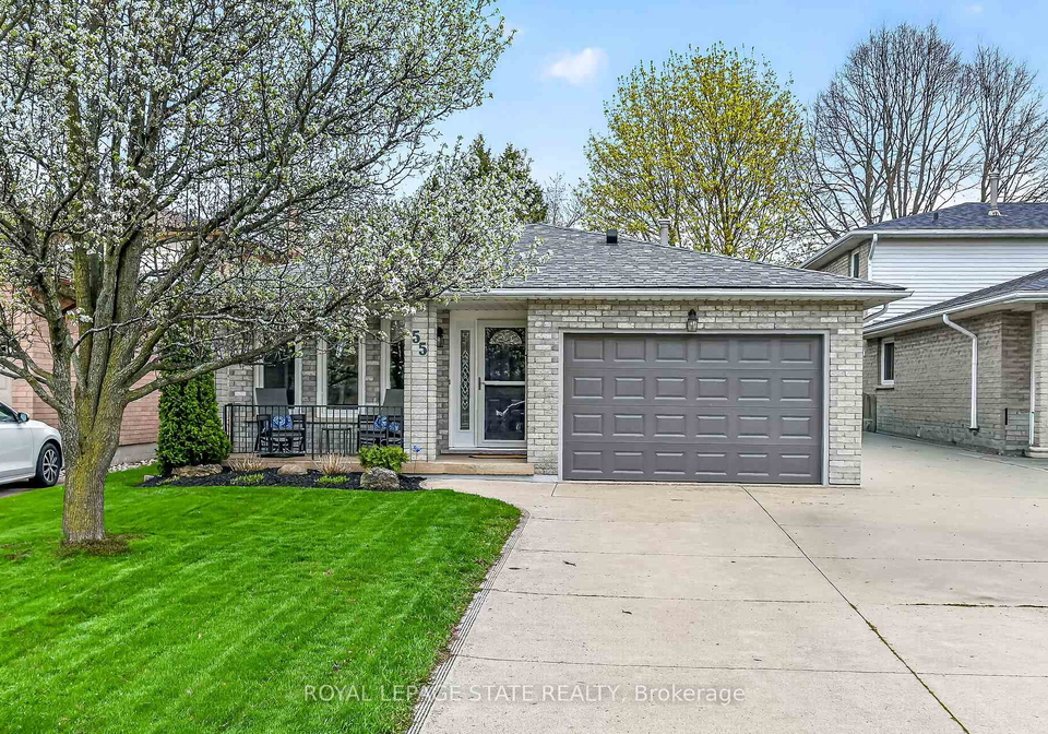 55-horizon-court-hamilton-ontario-x13072238