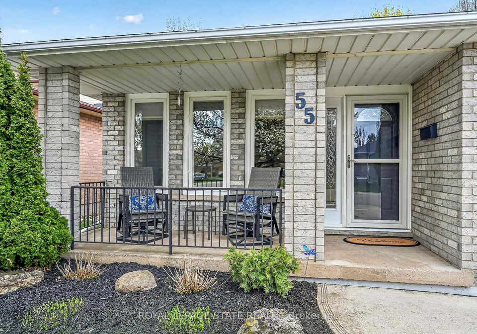 55-horizon-court-hamilton-ontario-x13072238