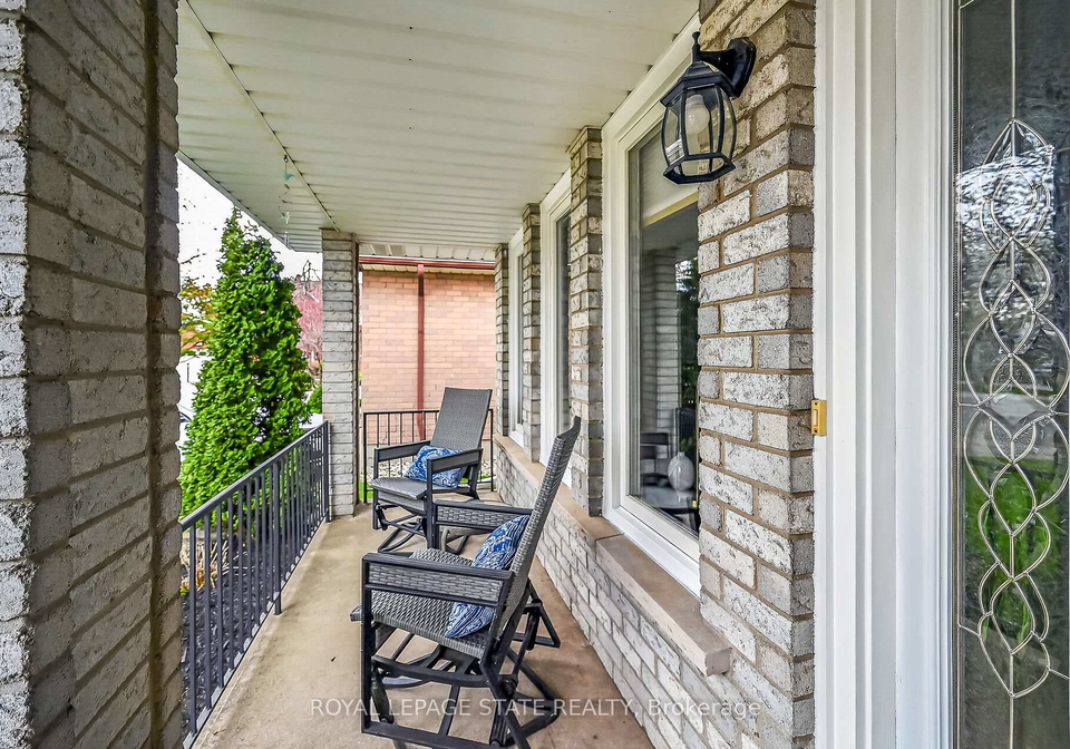 55-horizon-court-hamilton-ontario-x13072238