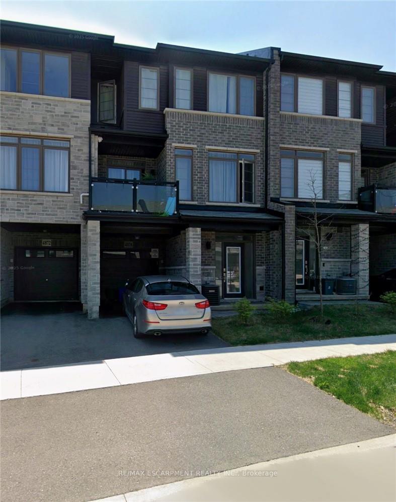 4874-connor-drive-lincoln-ontario-x13072242