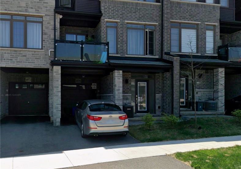 4874-connor-drive-lincoln-ontario-x13072242