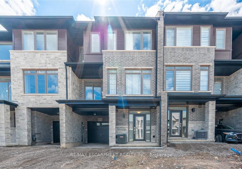 4874-connor-drive-lincoln-ontario-x13072242