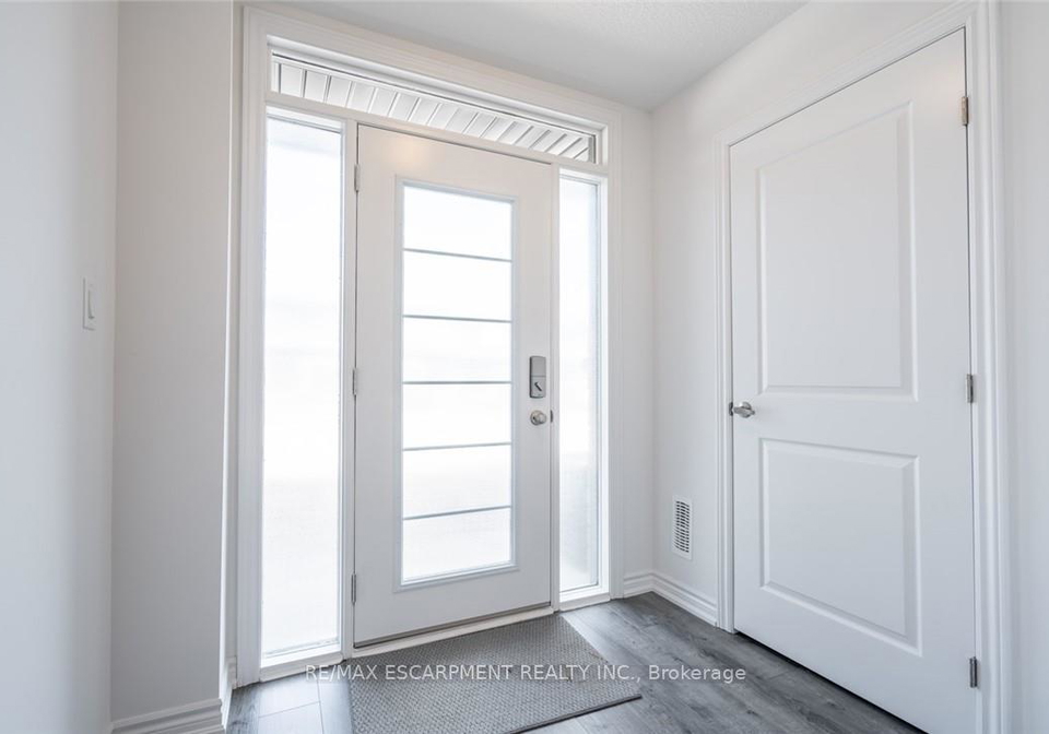 4874-connor-drive-lincoln-ontario-x13072242
