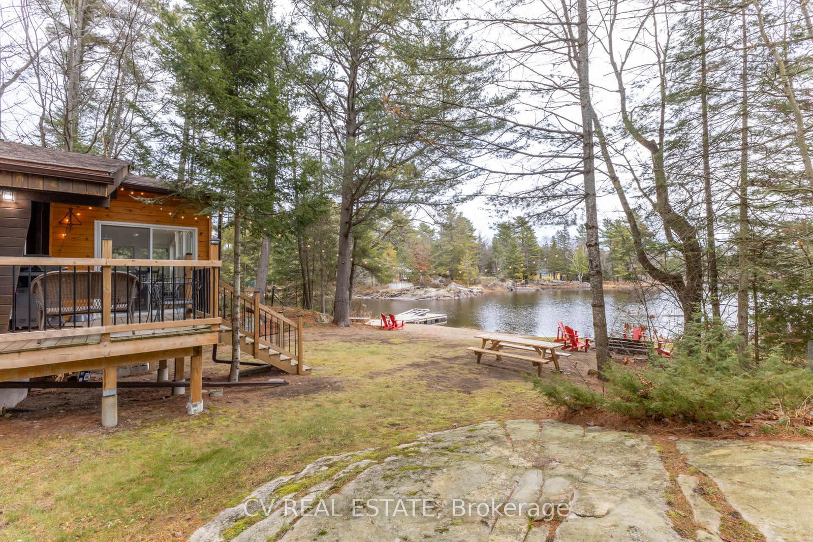 11-gull-crescent-kawartha-lakes-ontario-x13072248