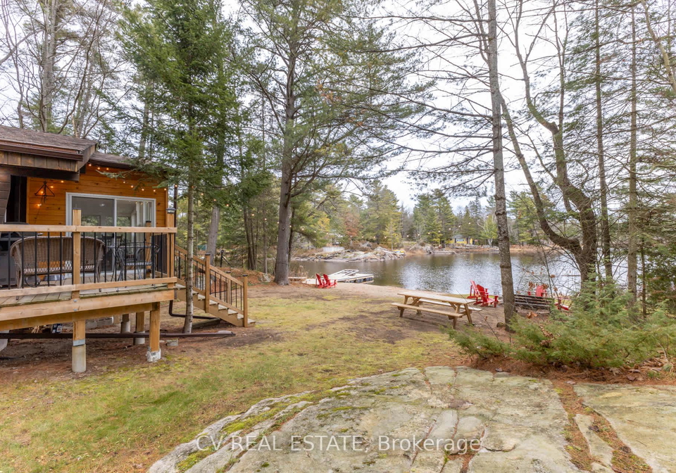 11-gull-crescent-kawartha-lakes-ontario-x13072248