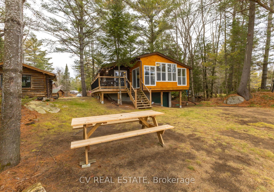 11-gull-crescent-kawartha-lakes-ontario-x13072248