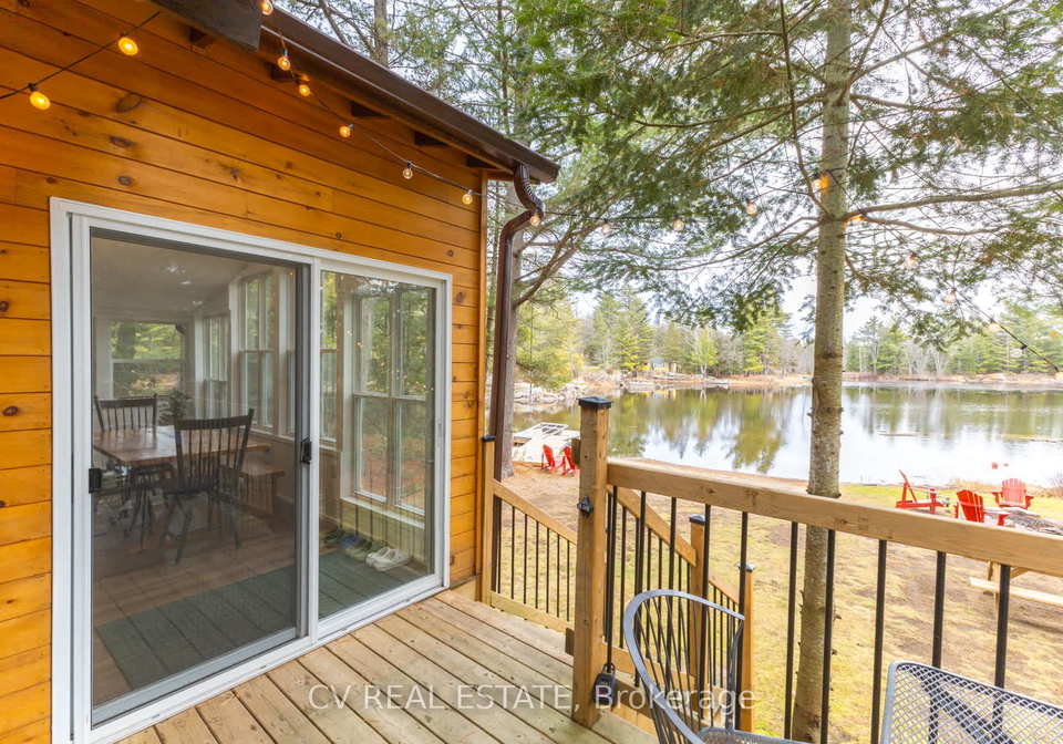 11-gull-crescent-kawartha-lakes-ontario-x13072248