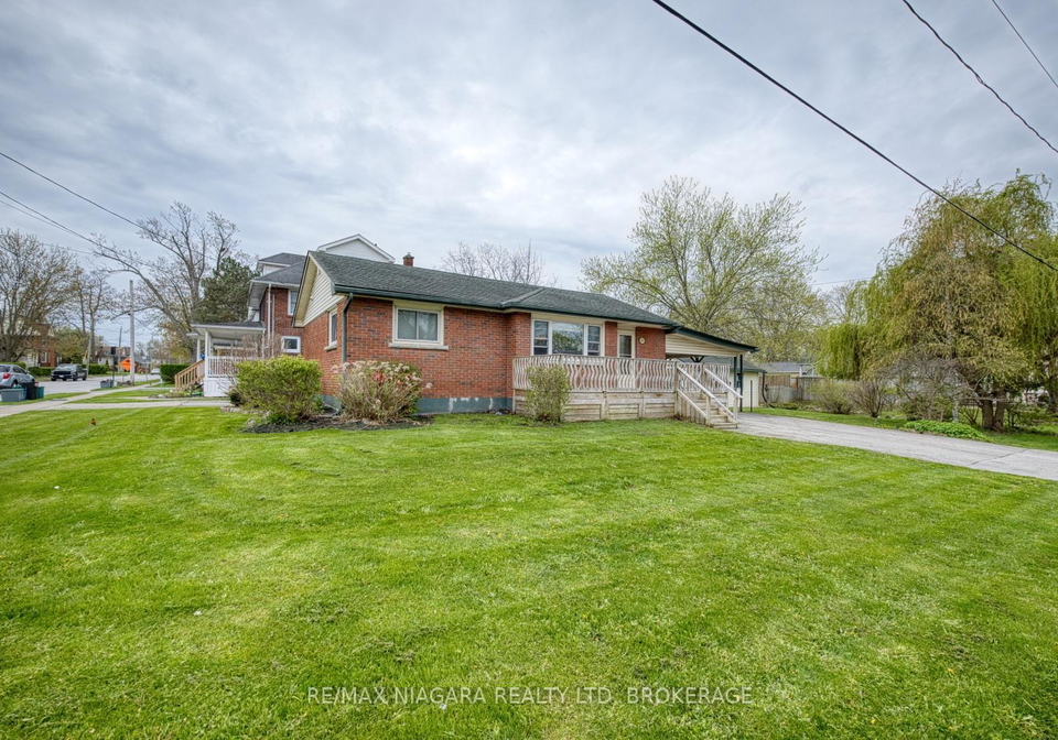301-highland-avenue-fort-erie-ontario-x13072280