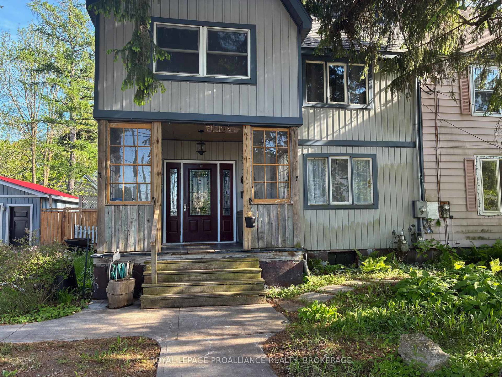 255-first-street-gananoque-ontario-x13072308