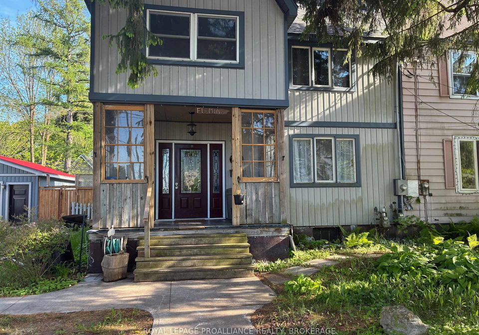 255-first-street-gananoque-ontario-x13072308