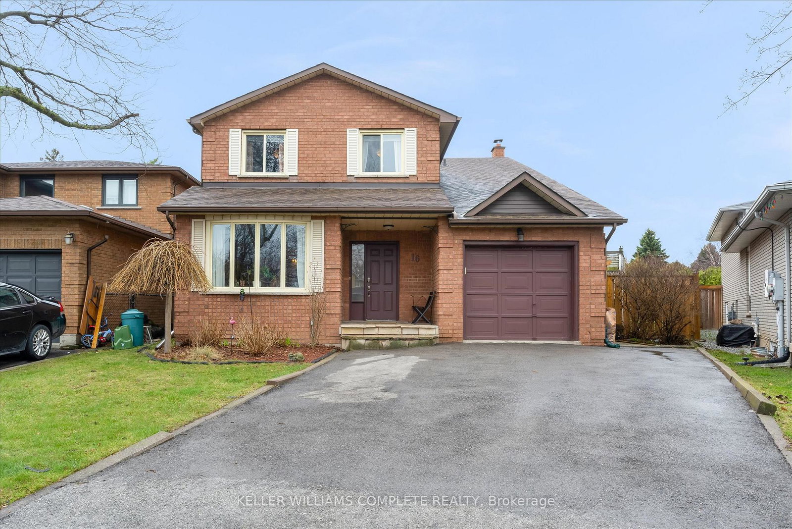 16-homeland-avenue-hamilton-ontario-x13072334