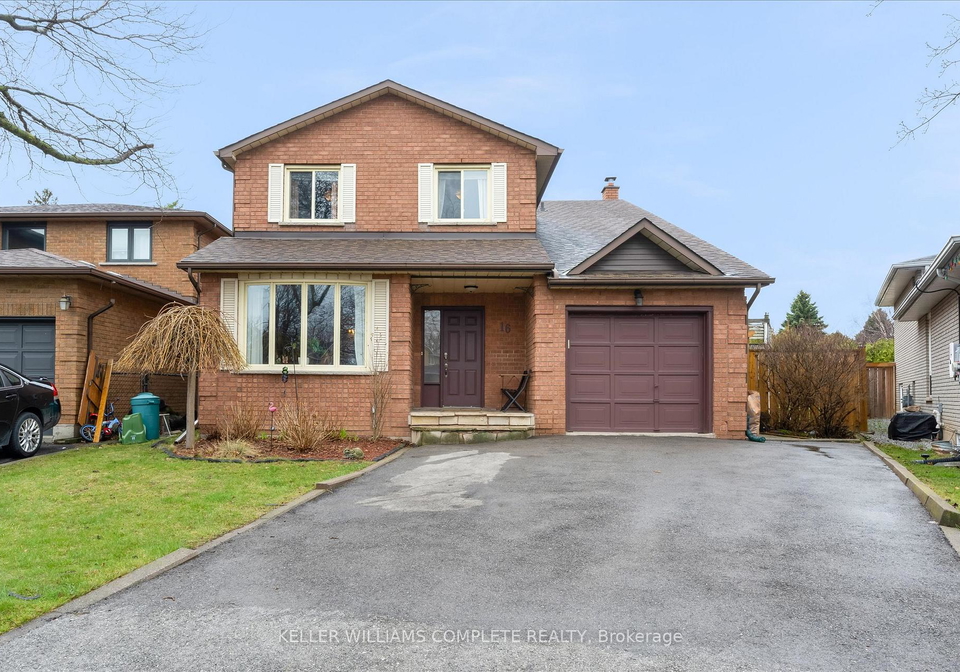 16-homeland-avenue-hamilton-ontario-x13072334