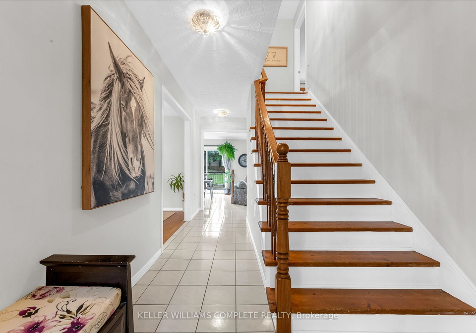 16-homeland-avenue-hamilton-ontario-x13072334