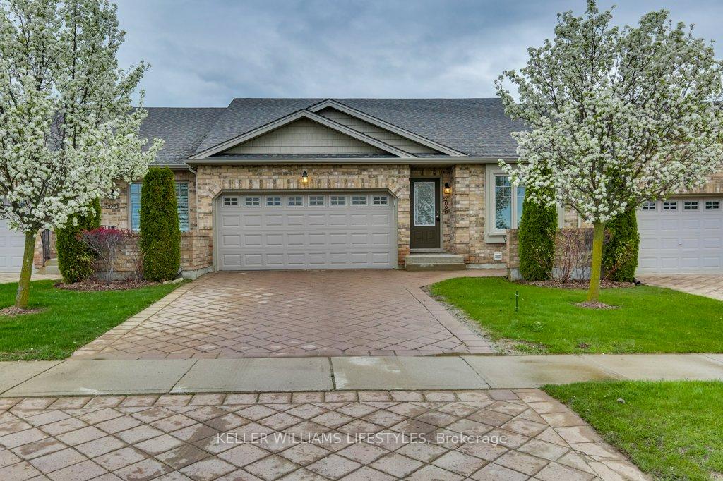 2090-denview-avenue-london-north-ontario-x13072348