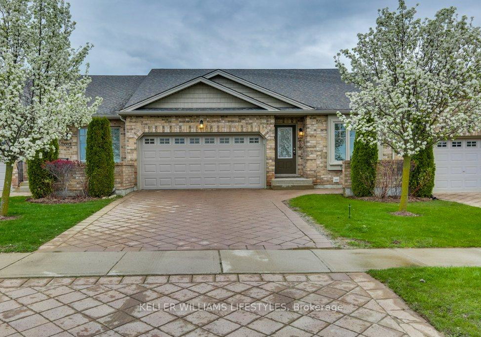 2090-denview-avenue-london-north-ontario-x13072348