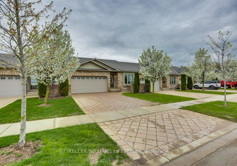 2090-denview-avenue-london-north-ontario-x13072348