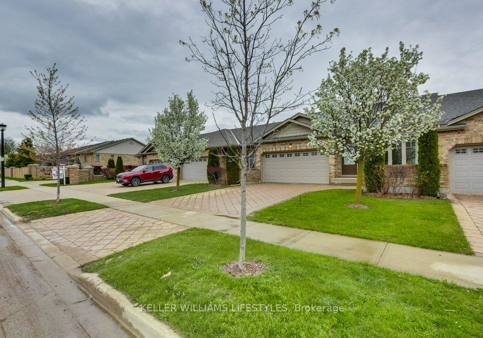 2090-denview-avenue-london-north-ontario-x13072348