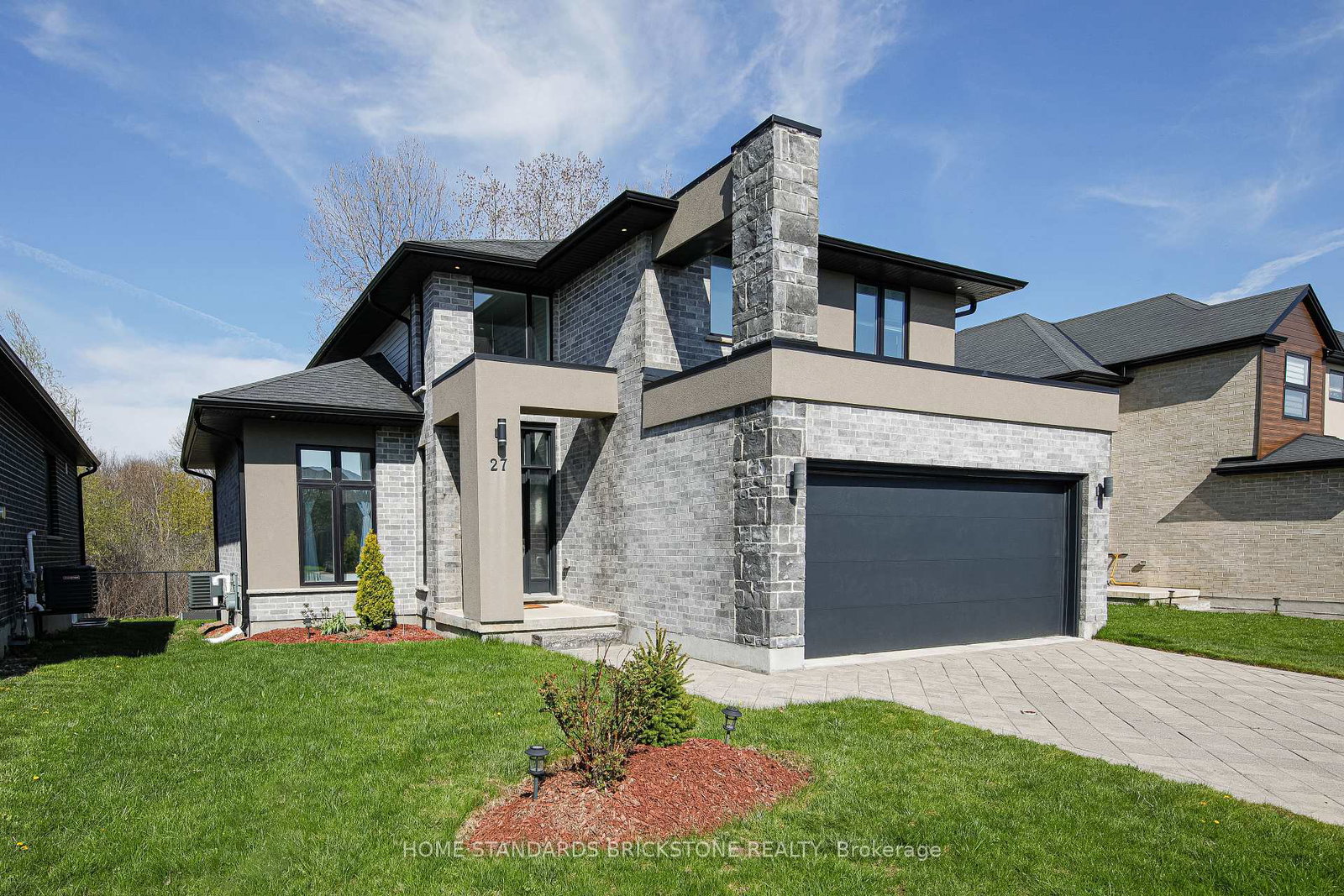 1450-north-wenige-drive-e-london-north-ontario-x13072352