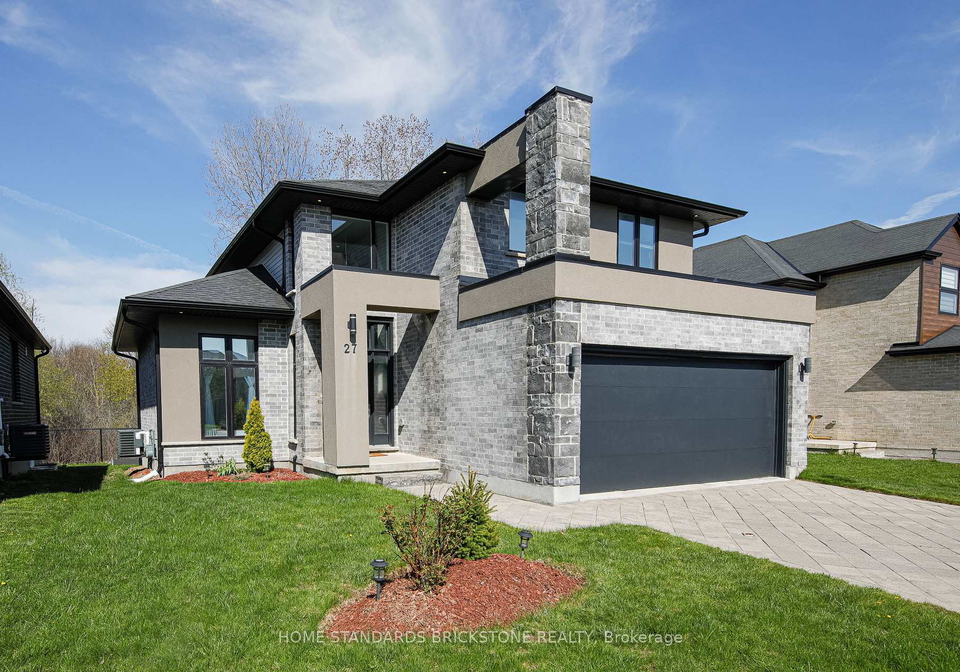 1450-north-wenige-drive-e-london-north-ontario-x13072352