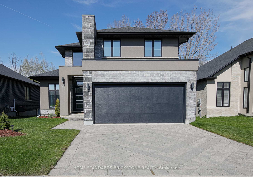 1450-north-wenige-drive-e-london-north-ontario-x13072352